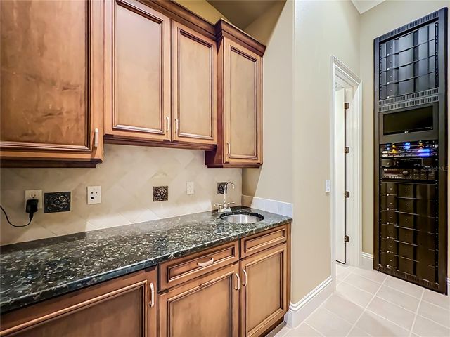 16028 PENDIO DRIVE, Montverde, FL 34756
