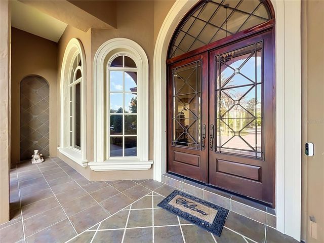 16028 PENDIO DRIVE, Montverde, FL 34756