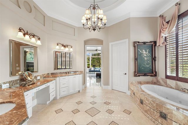 16028 PENDIO DRIVE, Montverde, FL 34756