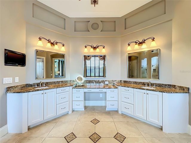 16028 PENDIO DRIVE, Montverde, FL 34756