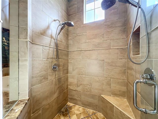 16028 PENDIO DRIVE, Montverde, FL 34756