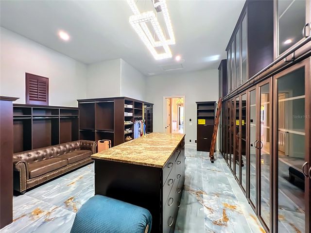 16028 PENDIO DRIVE, Montverde, FL 34756