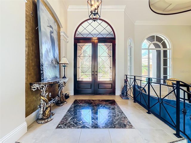 16028 PENDIO DRIVE, Montverde, FL 34756