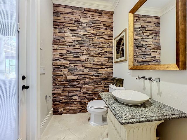 16028 PENDIO DRIVE, Montverde, FL 34756