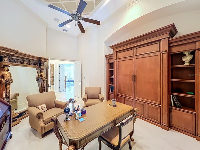 16028 PENDIO DRIVE, Montverde, FL 34756