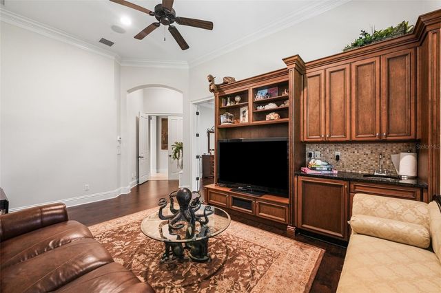 16028 PENDIO DRIVE, Montverde, FL 34756