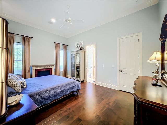 16028 PENDIO DRIVE, Montverde, FL 34756
