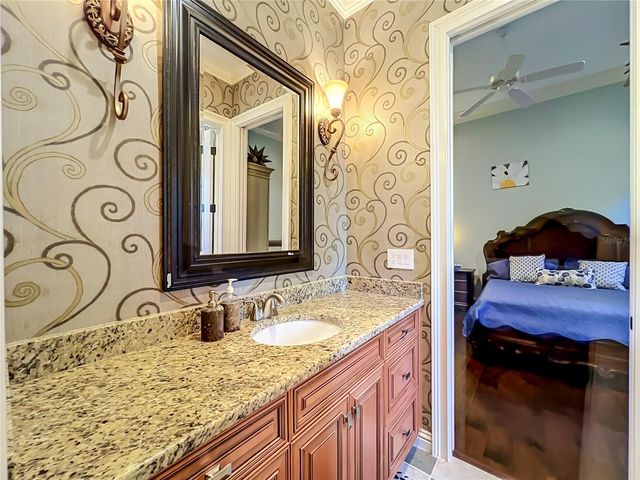 16028 PENDIO DRIVE, Montverde, FL 34756