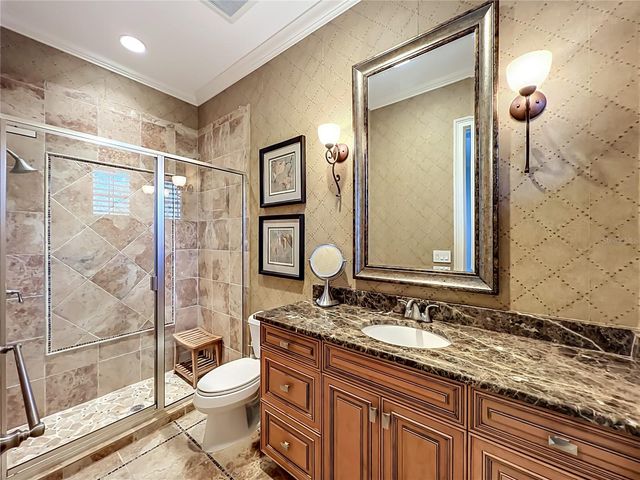 16028 PENDIO DRIVE, Montverde, FL 34756