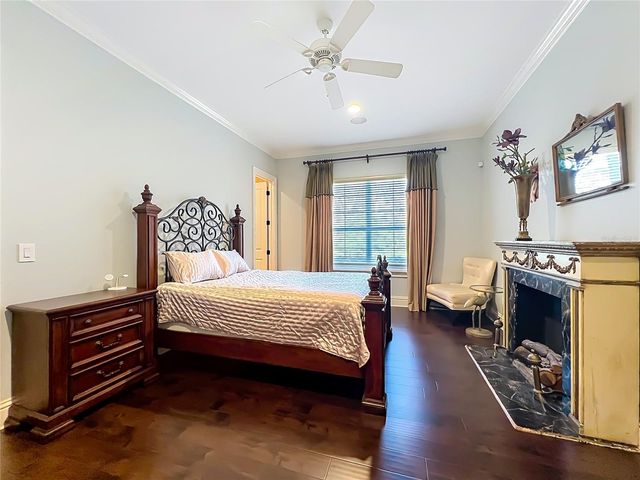 16028 PENDIO DRIVE, Montverde, FL 34756