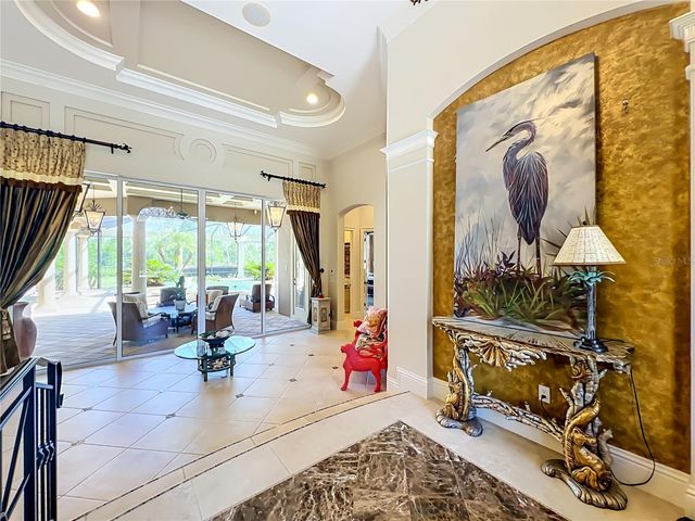 16028 PENDIO DRIVE, Montverde, FL 34756