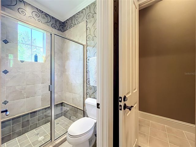 16028 PENDIO DRIVE, Montverde, FL 34756