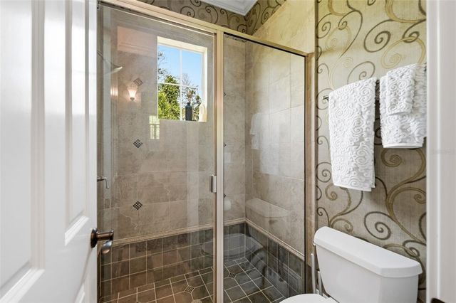 16028 PENDIO DRIVE, Montverde, FL 34756