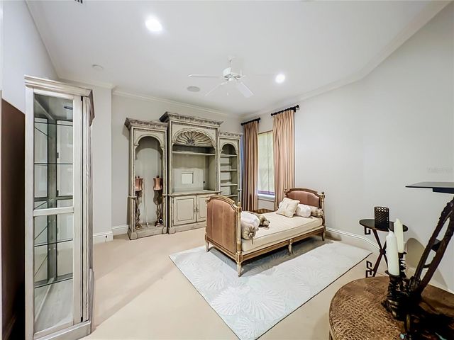 16028 PENDIO DRIVE, Montverde, FL 34756