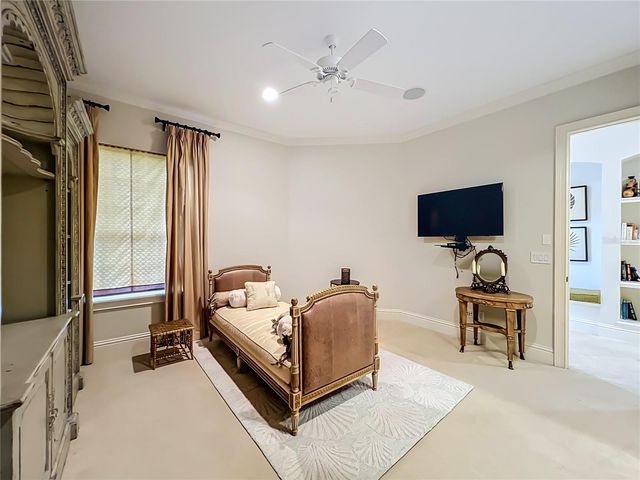 16028 PENDIO DRIVE, Montverde, FL 34756