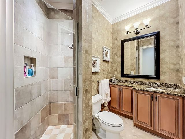 16028 PENDIO DRIVE, Montverde, FL 34756
