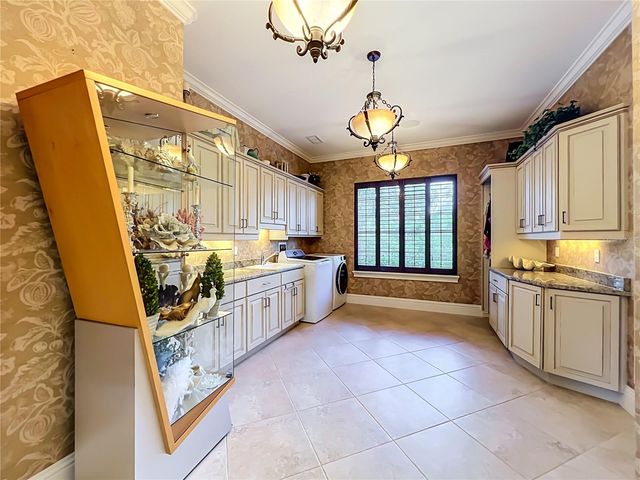 16028 PENDIO DRIVE, Montverde, FL 34756