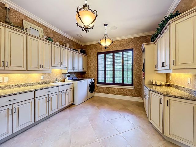 16028 PENDIO DRIVE, Montverde, FL 34756