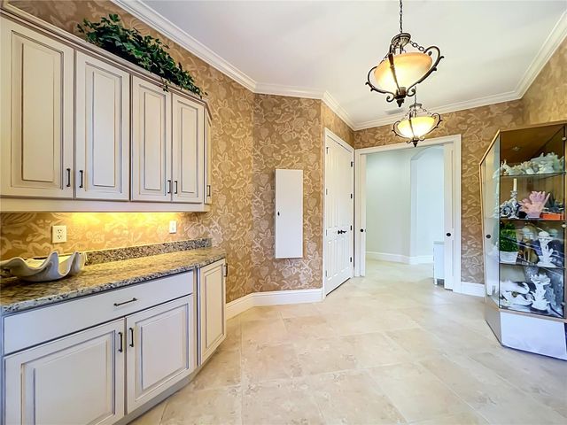 16028 PENDIO DRIVE, Montverde, FL 34756