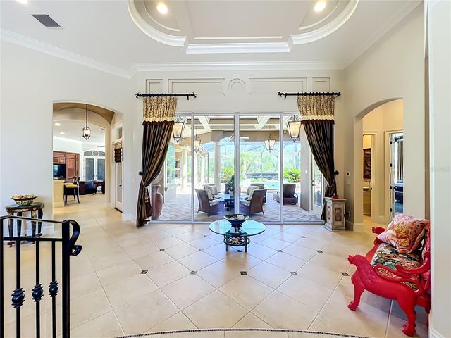 16028 PENDIO DRIVE, Montverde, FL 34756