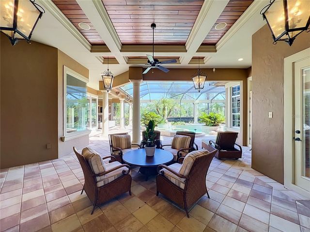 16028 PENDIO DRIVE, Montverde, FL 34756