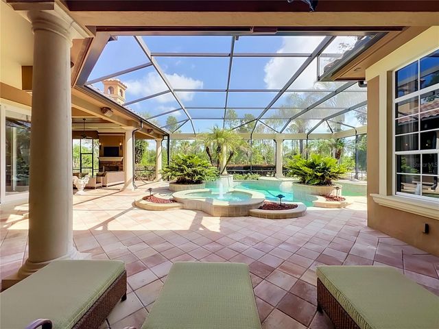 16028 PENDIO DRIVE, Montverde, FL 34756