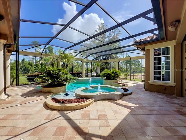 16028 PENDIO DRIVE, Montverde, FL 34756