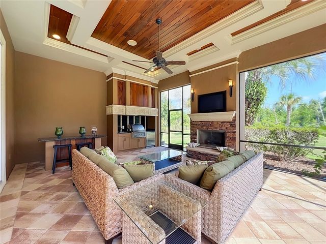 16028 PENDIO DRIVE, Montverde, FL 34756
