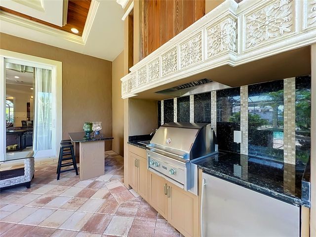 16028 PENDIO DRIVE, Montverde, FL 34756