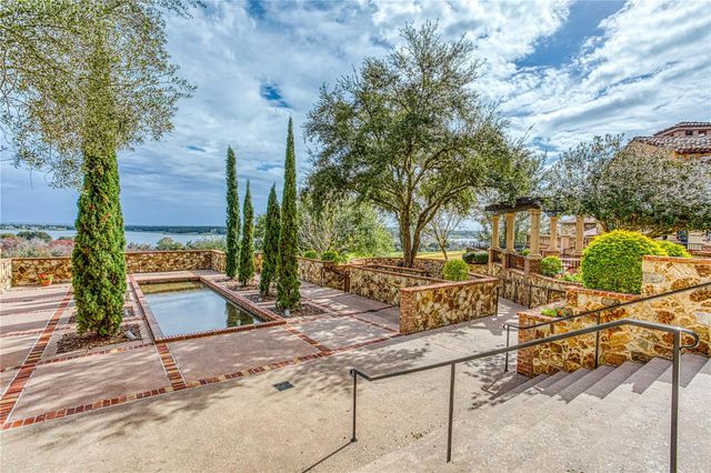 16028 PENDIO DRIVE, Montverde, FL 34756