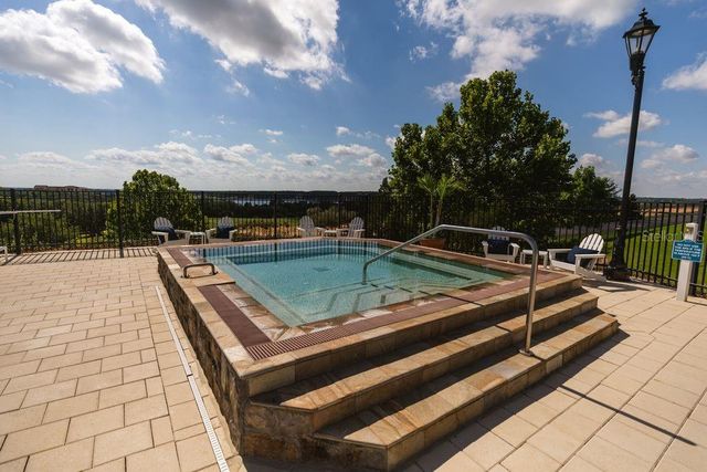 16028 PENDIO DRIVE, Montverde, FL 34756