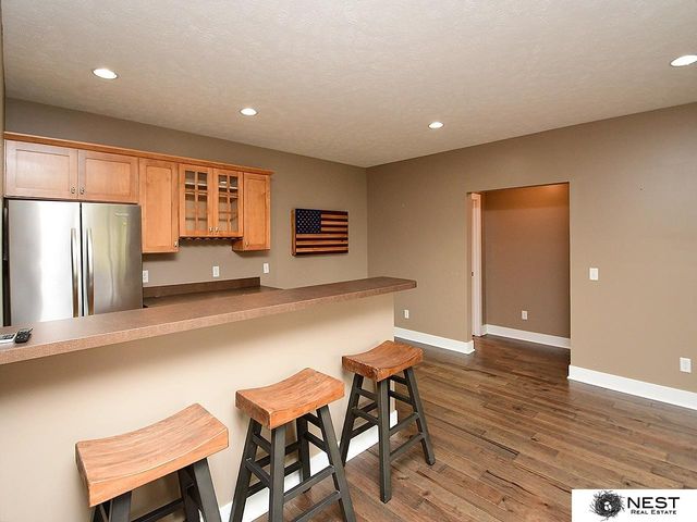 9712 Andre Circle, Lincoln, NE 68526