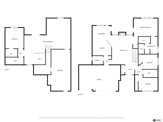 9712 Andre Circle, Lincoln, NE 68526