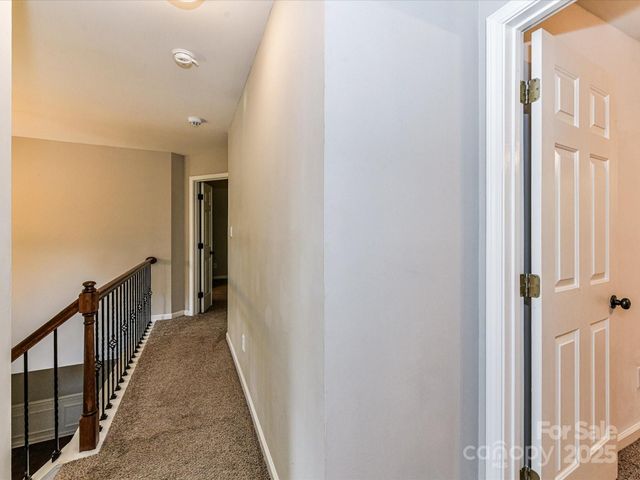 6027 Edinmeadow Lane, Charlotte, NC 28269