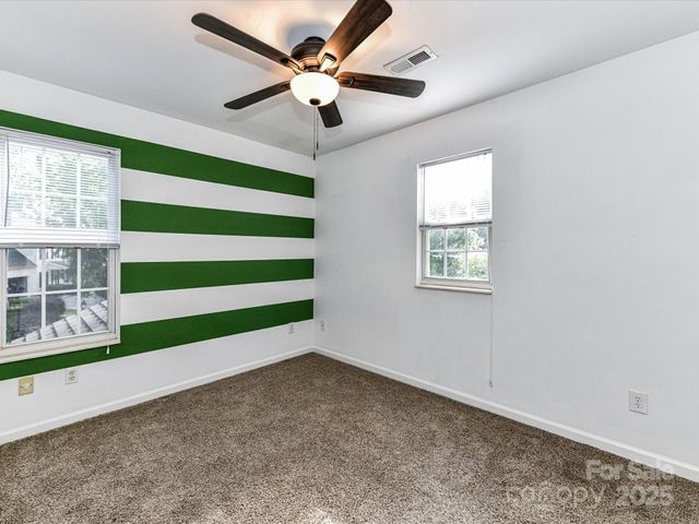 6027 Edinmeadow Lane, Charlotte, NC 28269