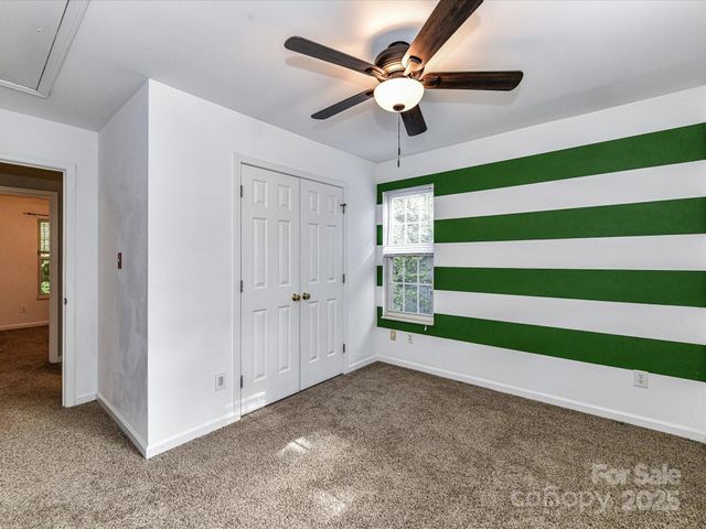 6027 Edinmeadow Lane, Charlotte, NC 28269