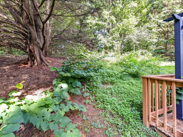 6027 Edinmeadow Lane, Charlotte, NC 28269
