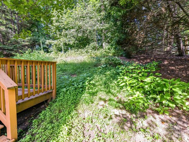 6027 Edinmeadow Lane, Charlotte, NC 28269