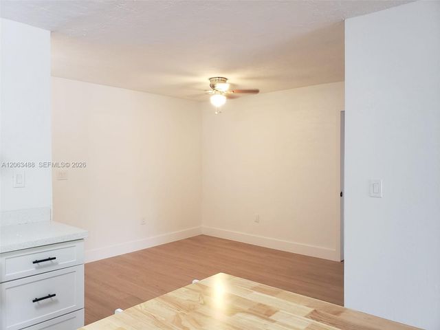 7000 NW 17th Street 116, Plantation, FL 33313