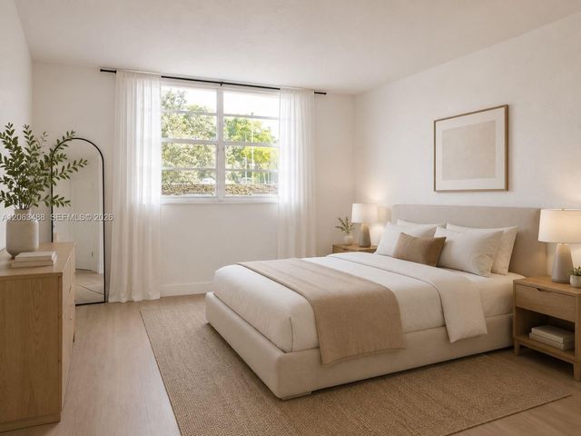 7000 NW 17th Street 116, Plantation, FL 33313