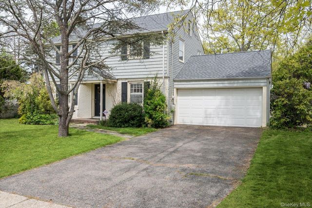 108 Charles Street, East Williston, NY 11501