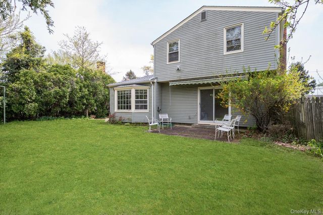 108 Charles Street, East Williston, NY 11501