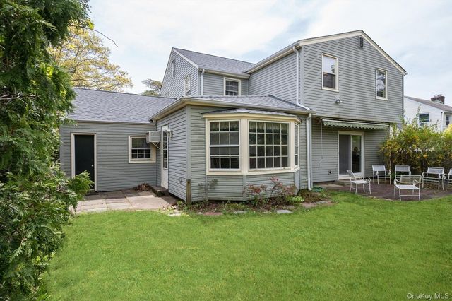 108 Charles Street, East Williston, NY 11501