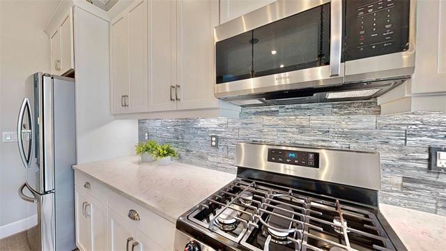 5233 WISHING ARCH DRIVE, Apollo Beach, FL 33572