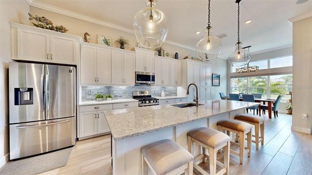 5233 WISHING ARCH DRIVE, Apollo Beach, FL 33572