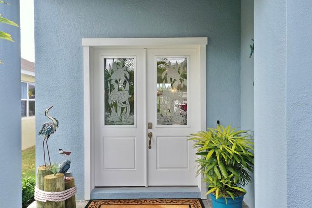 5233 WISHING ARCH DRIVE, Apollo Beach, FL 33572