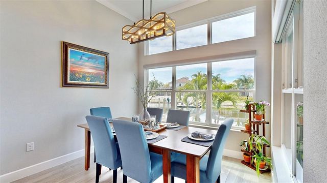 5233 WISHING ARCH DRIVE, Apollo Beach, FL 33572