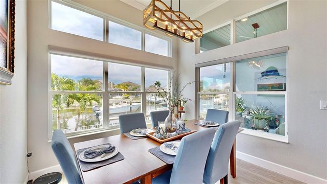 5233 WISHING ARCH DRIVE, Apollo Beach, FL 33572