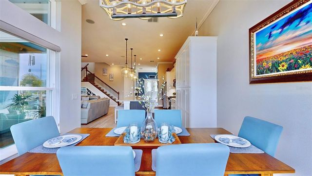 5233 WISHING ARCH DRIVE, Apollo Beach, FL 33572