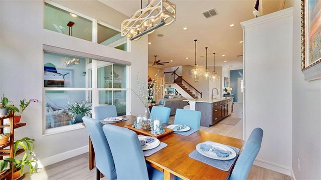 5233 WISHING ARCH DRIVE, Apollo Beach, FL 33572